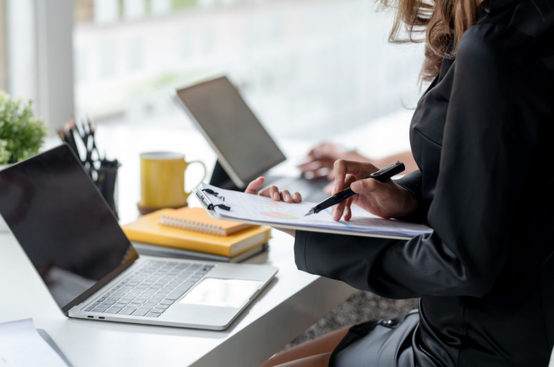 How Technology Is Changing the Job Market