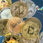 Common Crypto Terms Every Beginner Should Know