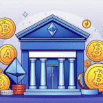 Crypto and Banking: Friends or Rivals?