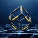 Crypto and the Metaverse Explained