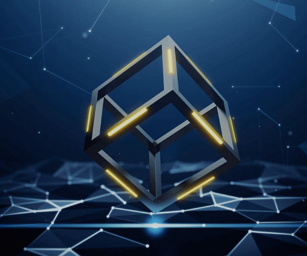 Crypto and the Metaverse Explained
