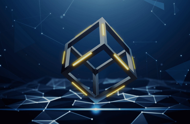 Crypto and the Metaverse Explained