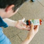 advanced applications implementations details