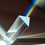 apex prism 972099890 stellar pulse