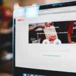 automotive forum linked monitoring feedback