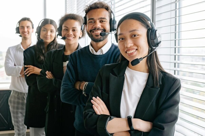 caller risk advisory for 18009432189
