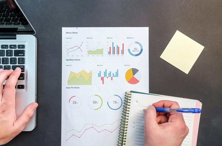caller risk registry notes and reports