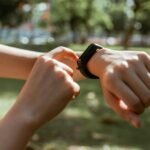 device tracker documentation linked to version monitoring