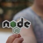 digital node beam fusion identifier