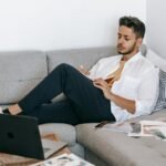 empower strategy digital authority