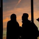 growth horizon conversion boost captured