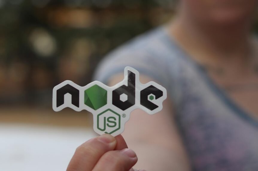 hyper beam at strategic node