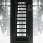 hypernova edge model 912066666 innovation lift