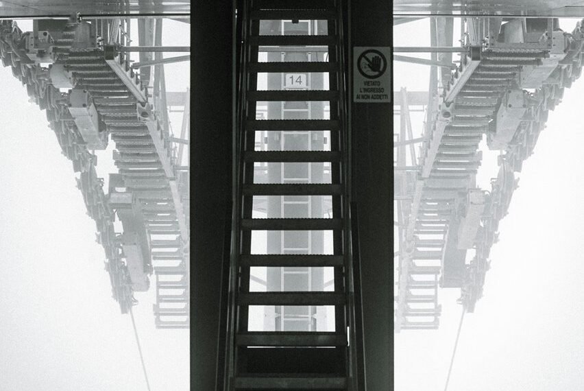 hypernova edge model 912066666 innovation lift