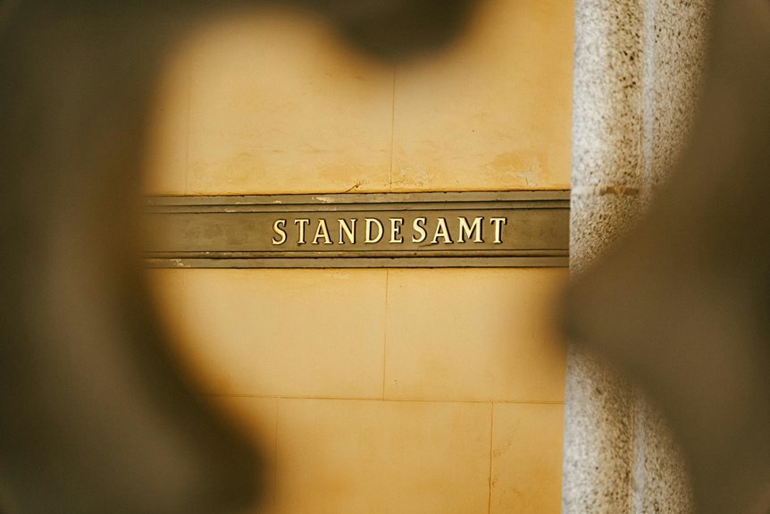 ip registry overview for 912o41600 monitoring notes