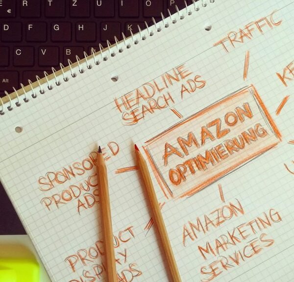 market optimization authority strategy