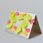 online training tracker notes