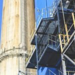 optimized frameworks solutions identifier