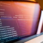 optimized frameworks tools 8159877620