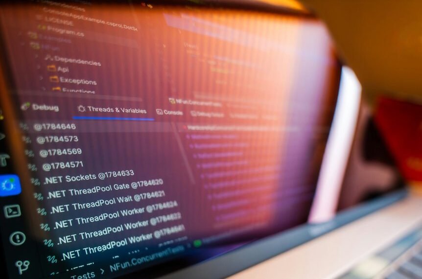 optimized frameworks tools 8159877620