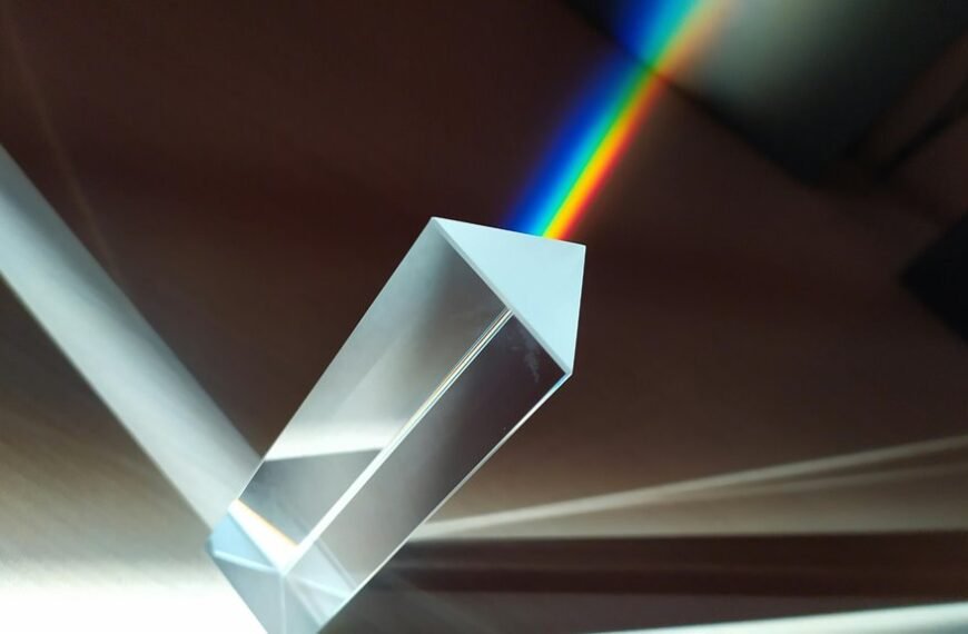 quantum prism apex node 934925063