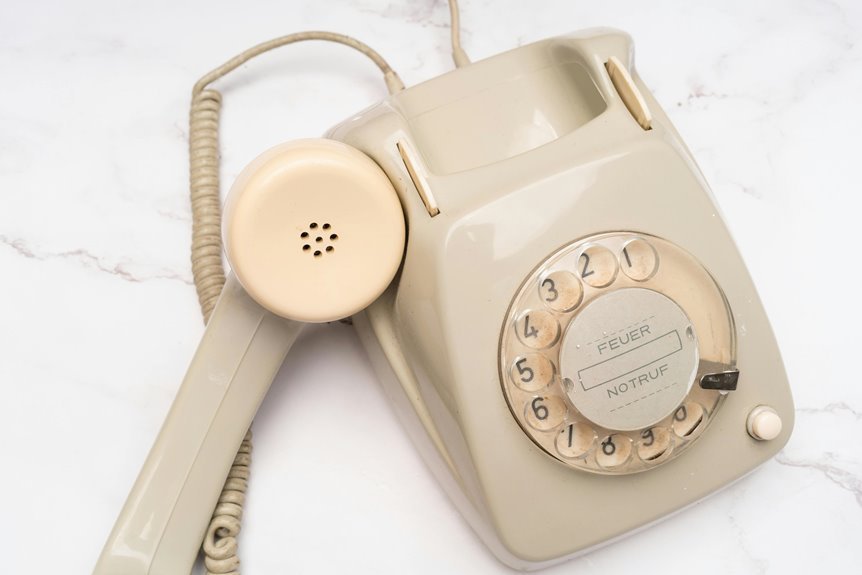 reliable business contact verified tech access