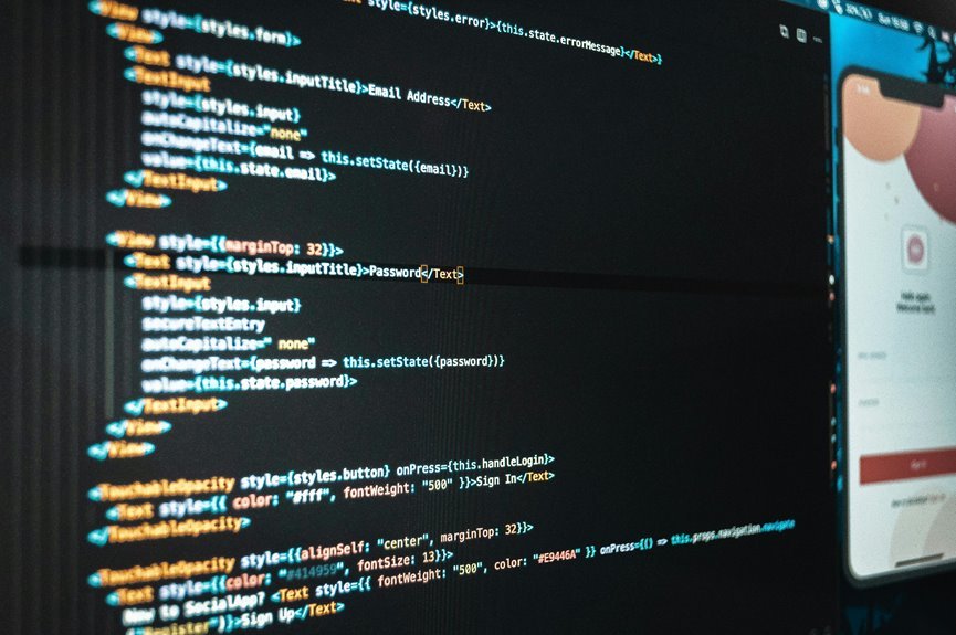 smart models applications 7814529000