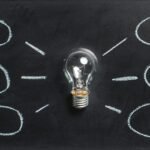 structured innovation flow performance mapping