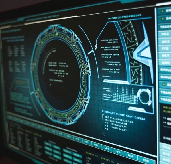 system and log analysis identifier x521b0f7dd24fcdbf9