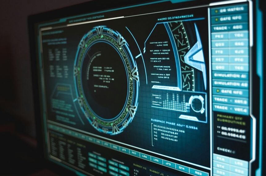 system and log analysis identifier x521b0f7dd24fcdbf9