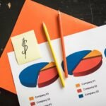 titan core 910605270 revenue path