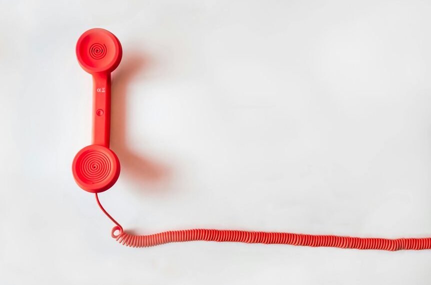 trusted business helpline verified tech access