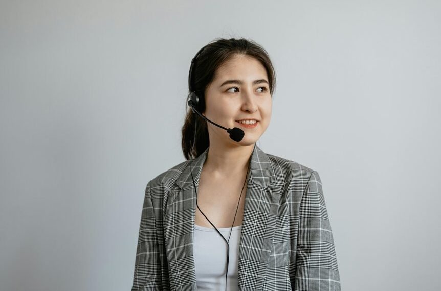 trusted tech line corporate support