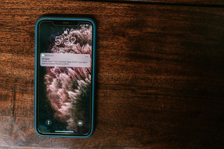 verified consumer alert about 0800 300 8187