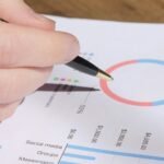 webp usage metrics monitoring