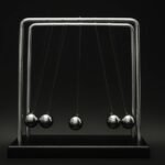 zenith momentum 600135077 elevation conversion