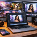 Best AI video generator Free Tools of 2026