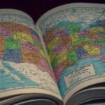 2565103542 comprehensive guide overview
