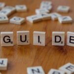 a simple guide detailing tinecadodiaellaz