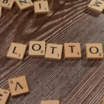 beginner guide to satta matka results