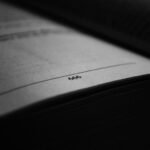 beginner s guide to 2703186259