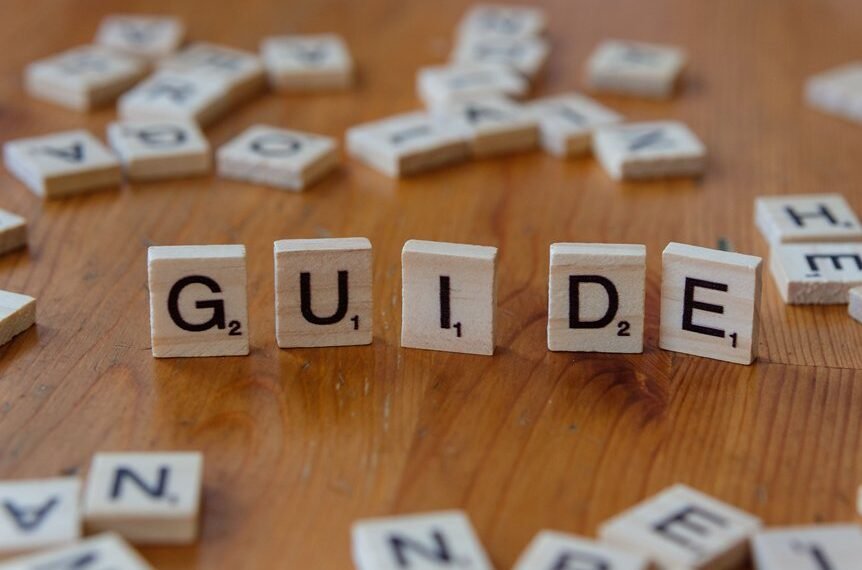 beginner s guide to