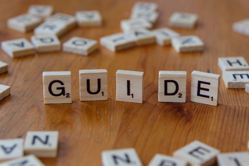beginner s guide to