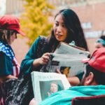 code is drawing online attention