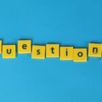 common faq 3465478338 answered