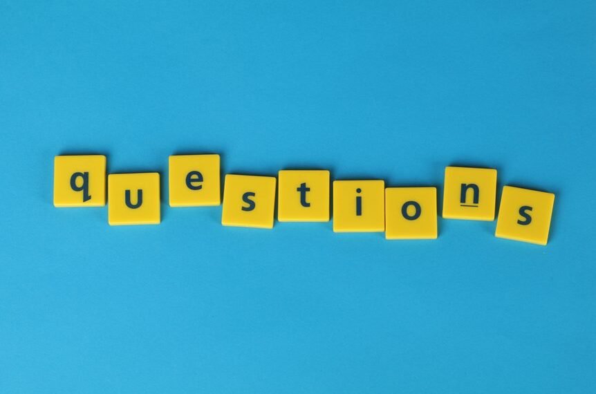 common faq 3465478338 answered