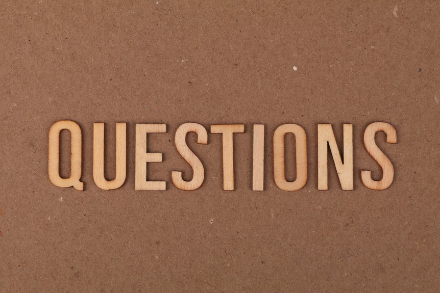 common faq 833 763 0688