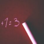 common mistakes to avoidategories