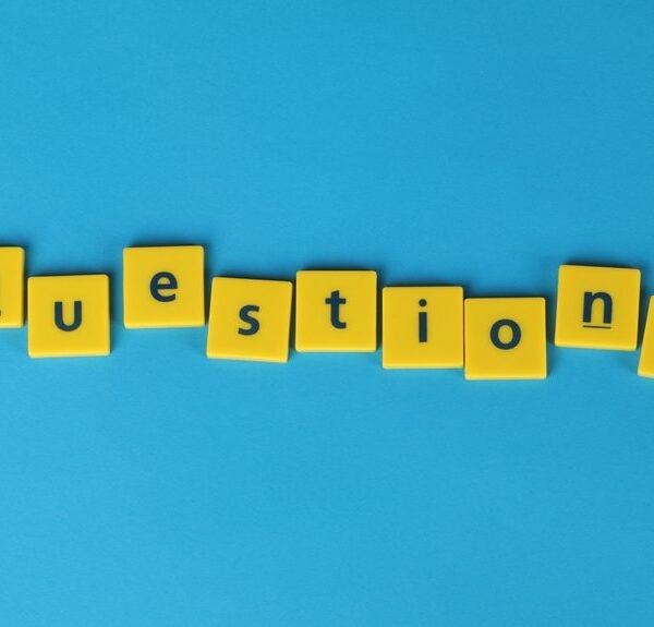 common questions about mod updates