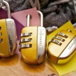 common uses of 4379253018 explained four word phrase explains 4379253018 applications